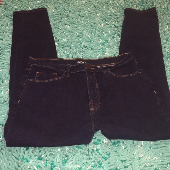 BDG Denim - BDG Jeans